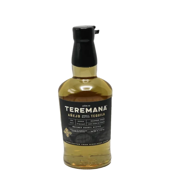 teremana aged anejo tequila 75 0 1753343838 - BOTTLEBARRN