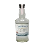 teremana blanco tequila premiu 0 1753343651 - BOTTLEBARRN