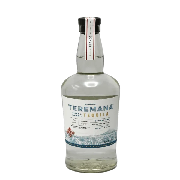 teremana blanco tequila premiu 0 1753343651 - BOTTLEBARRN