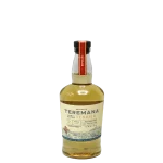 teremana smoothly ageed small 0 1753343624 - BOTTLEBARRN