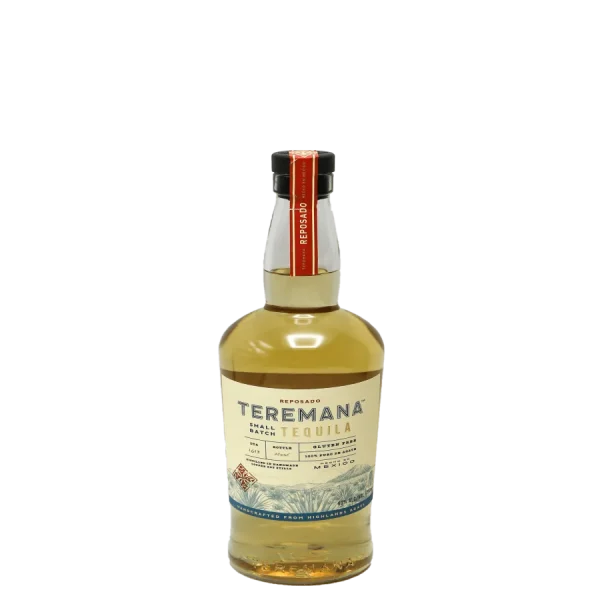 teremana smoothly ageed small 0 1753343624 - BOTTLEBARRN