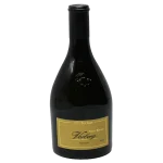 terlan vorberg pinot bianco ri 0 1753345467 - BOTTLEBARRN