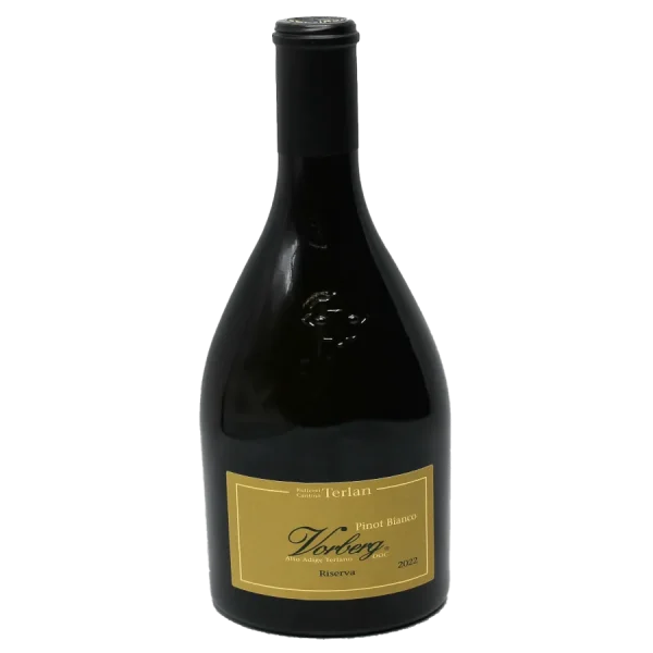 terlan vorberg pinot bianco ri 0 1753345467 - BOTTLEBARRN