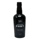 terra doro amador county zinfa 0 1753343575 - BOTTLEBARRN