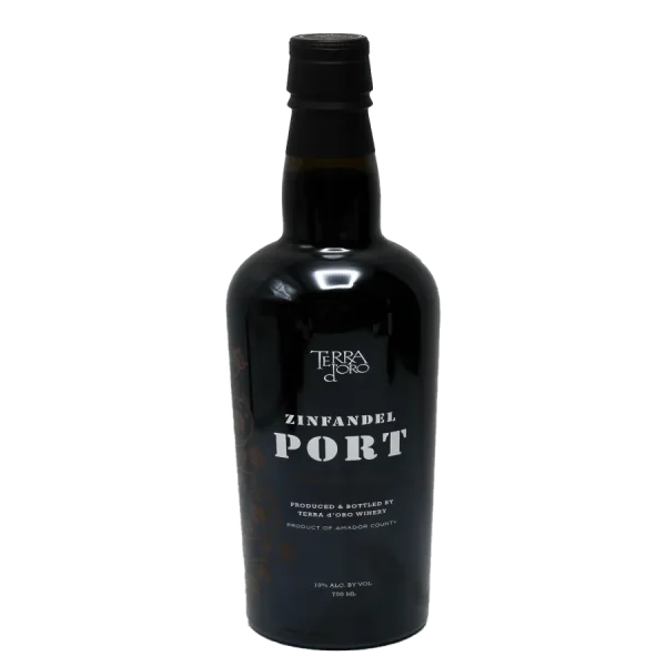 terra doro amador county zinfa 0 1753343575 - BOTTLEBARRN