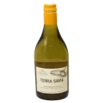 terra savia chardonnay 2023 cr 0 1753345198 - BOTTLEBARRN