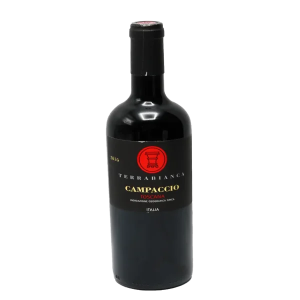 terrabianca campaccio 16 red w 0 1753344402 - BOTTLEBARRN