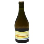 terranes vineyard chardonnay f 0 1753345264 - BOTTLEBARRN