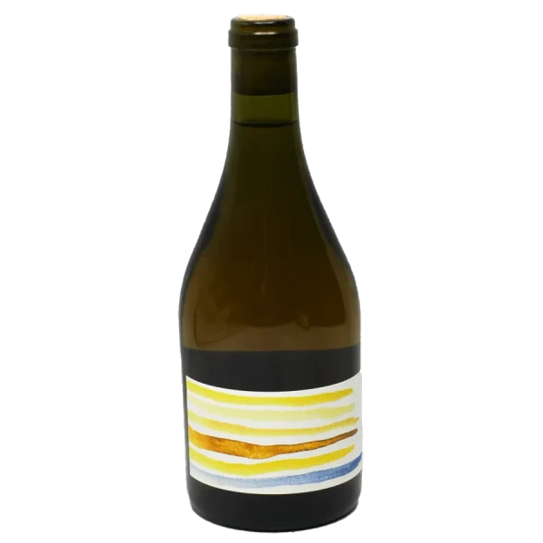 terranes vineyard chardonnay f 0 1753345264 - BOTTLEBARRN