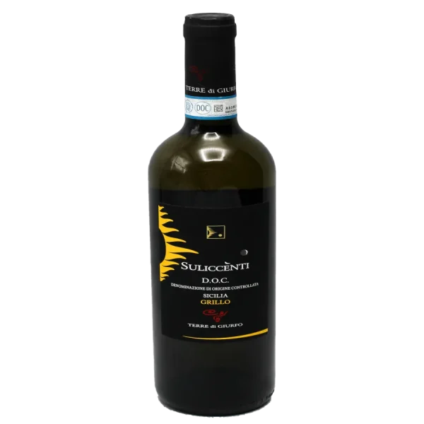 terre di giurfo 2022 sicilian 0 1753344992 - BOTTLEBARRN
