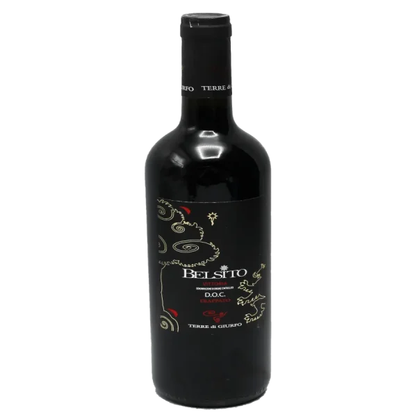 terre di giurfo belsito frappa 0 1753343736 - BOTTLEBARRN