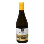tesch laubenheimer krone 2016 0 1753344898 - BOTTLEBARRN