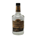 tesoro 55 espadin tequila prem 0 1753344693 - BOTTLEBARRN