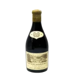 tesselaarsdal 2020 pinot noir 0 1753343800 - BOTTLEBARRN