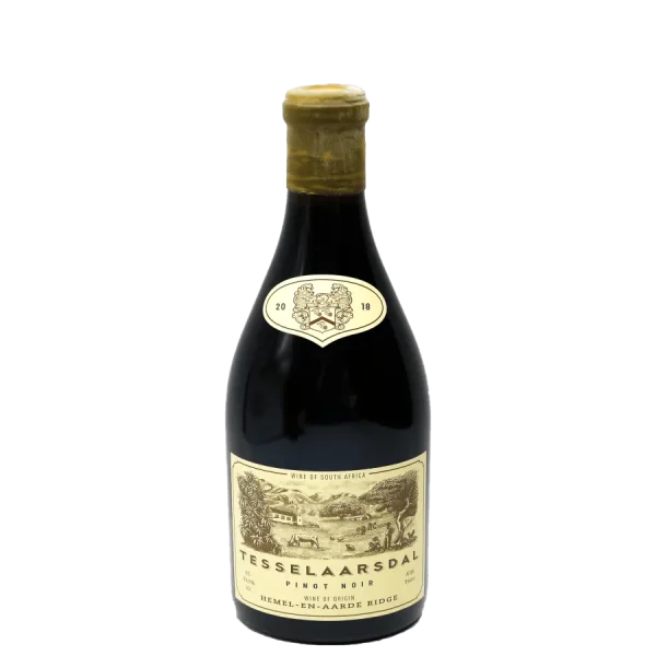 tesselaarsdal 2020 pinot noir 0 1753343800 - BOTTLEBARRN