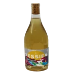 tessier electric ladyland 2022 0 1753344748 - BOTTLEBARRN