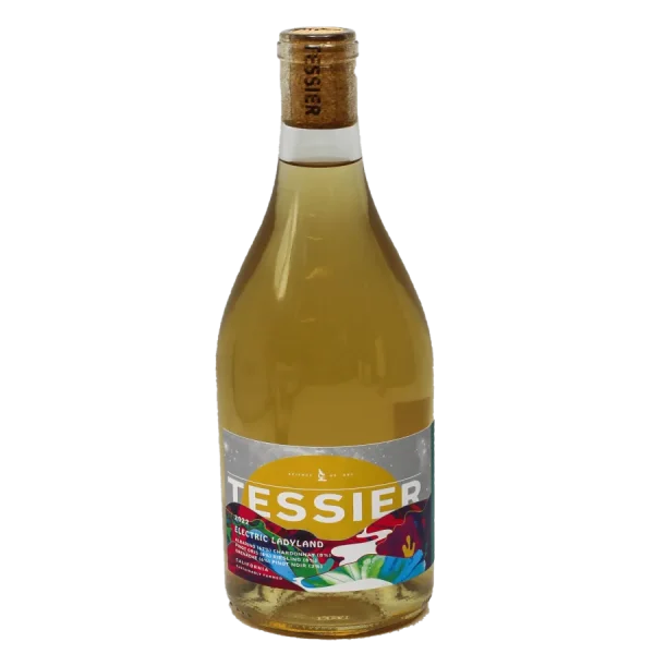 tessier electric ladyland 2022 0 1753344748 - BOTTLEBARRN