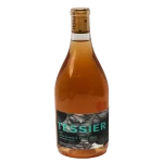 tessier orange pinot gris natu 0 1753344402 - BOTTLEBARRN