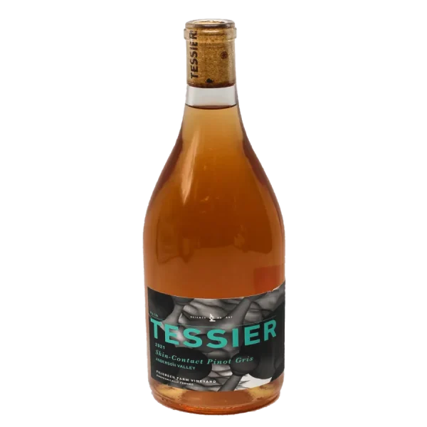 tessier orange pinot gris natu 0 1753344402 - BOTTLEBARRN