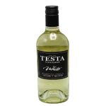 testa vineyards 2022 crisp whi 0 1753343728 - BOTTLEBARRN