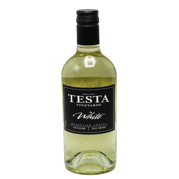 Testa Vineyards 2022 Crisp White Wine - Premium Quality testa vineyards 2022 crisp whi 0 1753343728 - BOTTLEBARRN