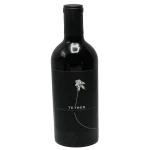 tether cabernet saugnon red wi 0 1753344620 - BOTTLEBARRN