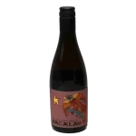 teutonic 2021 bacalao white ta 0 1753344629 - BOTTLEBARRN