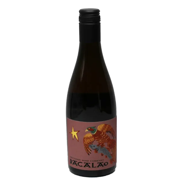 teutonic 2021 bacalao white ta 0 1753344629 - BOTTLEBARRN