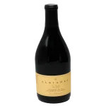 thackrey co pleiades xxxi old 0 1753343782 - BOTTLEBARRN