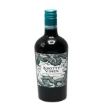 the best approach here combine 0 1753343933 - BOTTLEBARRN