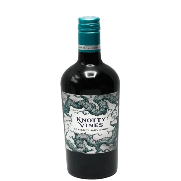 The best approach here combines brand recognition first because users often search by brand name first when looking for specific products like wines. the best approach here combine 0 1753343933 - BOTTLEBARRN