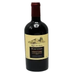 the best choice for your healt 0 1753344251 - BOTTLEBARRN