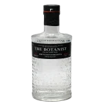 the botanicals strong scottish 0 1753345388 - BOTTLEBARRN