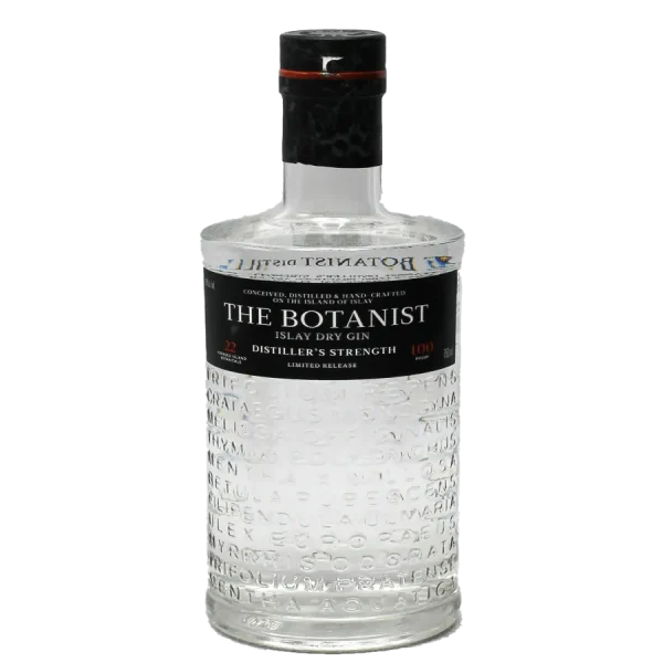 the botanicals strong scottish 0 1753345388 - BOTTLEBARRN