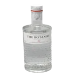 the botanist premium islay dry 0 1753343521 - BOTTLEBARRN
