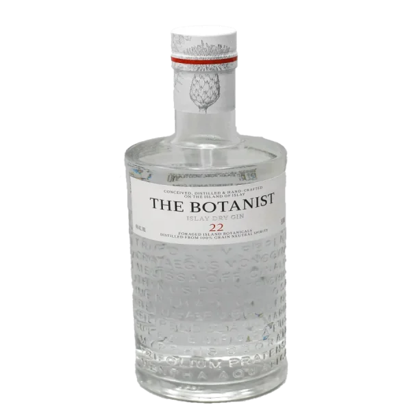 the botanist premium islay dry 0 1753343521 - BOTTLEBARRN