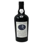 the chief justices rare madeir 0 1753343530 - BOTTLEBARRN