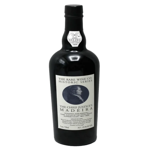 the chief justices rare madeir 0 1753343530 - BOTTLEBARRN