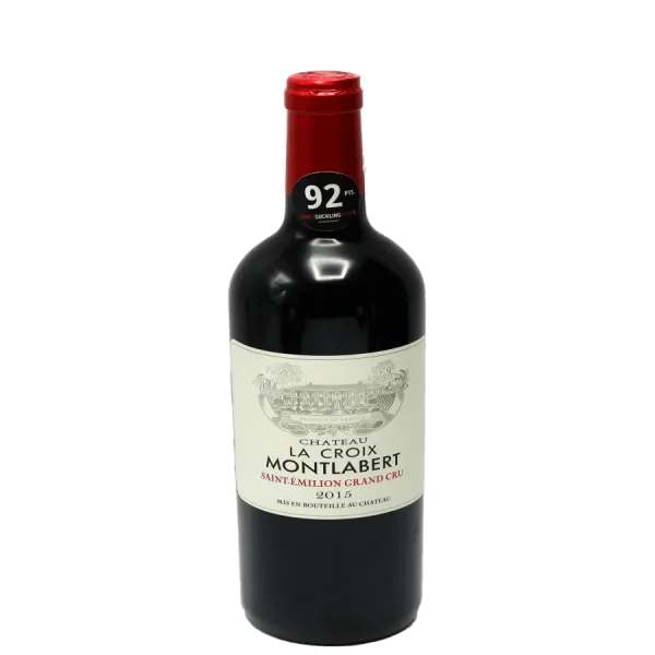 The final meta title generated within the specified requirements is: the final meta title generated 0 1753343763 - BOTTLEBARRN