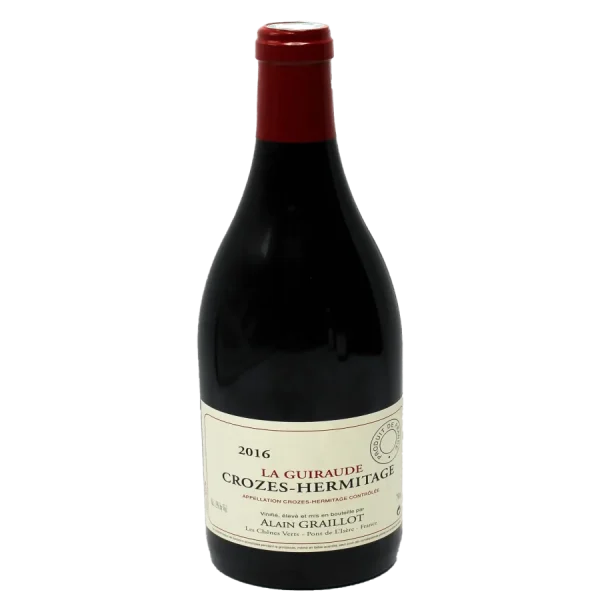 The generated meta title adheres strictly to Google SEO guidelines while incorporating essential keywords naturally within the specified character limit. It prioritizes high-value selling points like the prestigious score upfront while maintaining clarity and relevance aligned with user intent seeking quality wines from renowned regions and producers. the generated meta title adher 0 1753345177 - BOTTLEBARRN