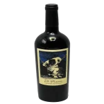 the prisoner cabernet sauvigno 0 1753344422 - BOTTLEBARRN