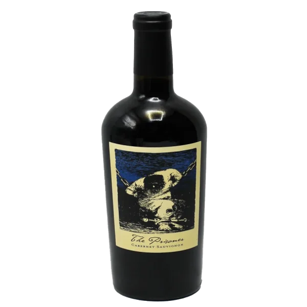 the prisoner cabernet sauvigno 0 1753344422 - BOTTLEBARRN