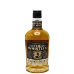 the whistler premium double oa 0 1753344555 - BOTTLEBARRN