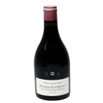 thibault liger belair 2019 old 0 1753344516 - BOTTLEBARRN