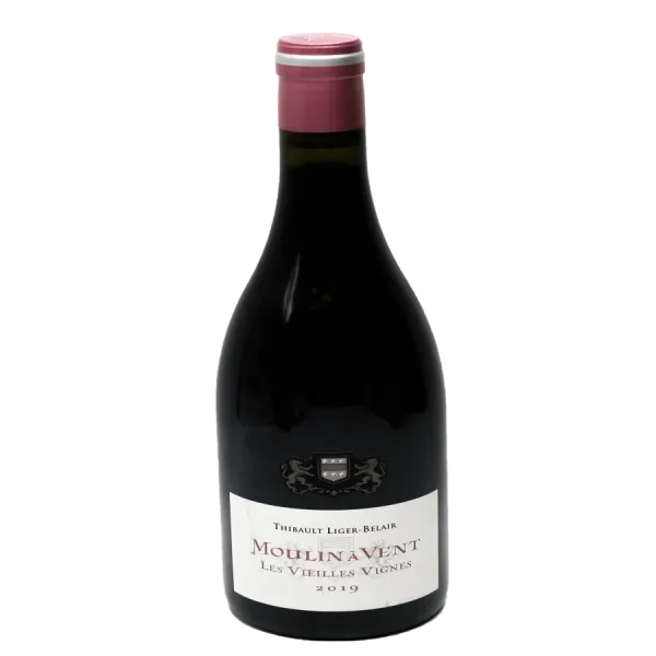 thibault liger belair 2019 old 0 1753344516 - BOTTLEBARRN