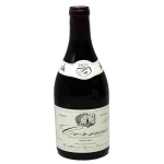 thierry allemand 2021 cornas r 0 1753343737 - BOTTLEBARRN