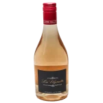 thierry delaunay touraine ros 0 1753345513 - BOTTLEBARRN