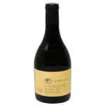 thierry germain 2023 linsolite 0 1753345129 - BOTTLEBARRN