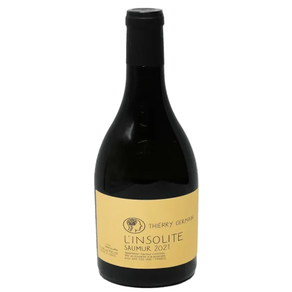 thierry germain 2023 linsolite 0 1753345129 - BOTTLEBARRN
