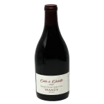 thierry richoux irancy 2012 od 0 1753344548 - BOTTLEBARRN
